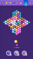 Bubble Blast: Matching game screenshot 1