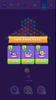 Bubble Blast: Matching game screenshot 2