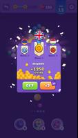 Bubble Blast: Matching game screenshot 3