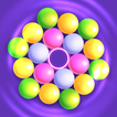 Bubble Blast