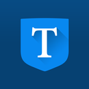 Titanium Mobile+(64bit) APK