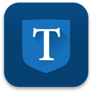 Titanium Mobile+ APK