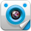 Tive for IP Camera APK