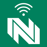 ”Northwestel Smart Wi-Fi