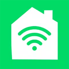 Fizz Wi-Fi APK download