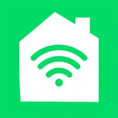 Baixar Fizz Wi-Fi APK