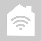 Fizz Wi-Fi иконка