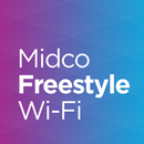 Midco Freestyle APK