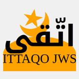 ITTAQO JWS APK