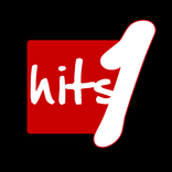 Hits 1 radio