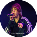 Paulo Londra All Songs