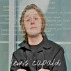 Lewis Capaldi - Someone You Loved APK