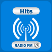 Hits Radio FM