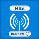 Hits radio FM APK