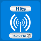 Icona Hits Radio FM