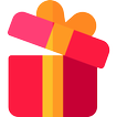 Offers in the City icon