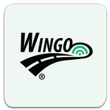 Wingo