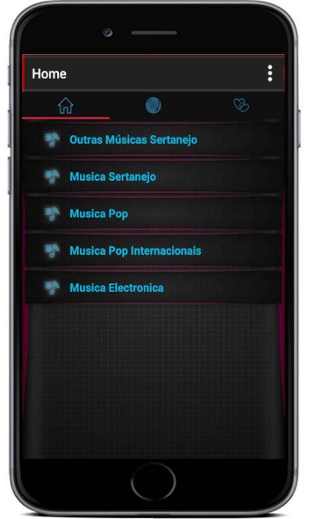 As Melhores Música Sertanejo mais tocadas Mp3 2019 for Android - APK  Download