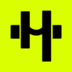 hitt - AI Personal Trainer APK
