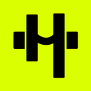 hitt - AI Personal Trainer APK