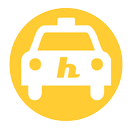 Hittch APK