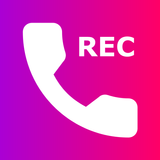 Record phone calls & Caller ID