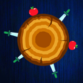 Hit Apple Kanif