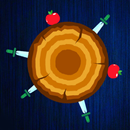 Hit Apple Kanif APK