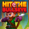hit the bullseye APK