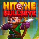 hit the bullseye APK