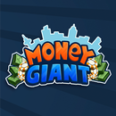 Money Giant: Billionaire Story APK