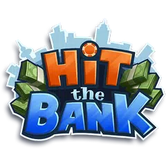 Hit the Bank: симулятор жизни