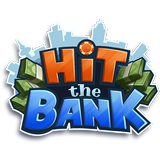 Hit The Bank: Symulacja życia