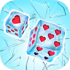 download Hit The Board 2 XAPK