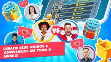 Hit The Board 2 imagem de tela 2