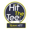 Hit The Tee