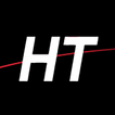 HitTrax