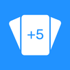 Hitung Cekih APK