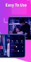 HiTv korean Drama  guia imagem de tela 3