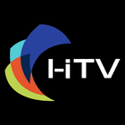 HITV 图标