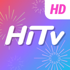 آیکون‌ HiTV