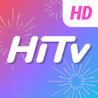 HiTV أيقونة