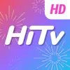 HiTV - مسلسلات وأفلام. أيقونة