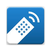 com.hitv.rc APK