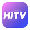 HiTv tips korean Drama