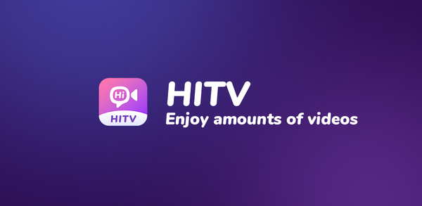 How to Download HiTV:K-Dramas Base Camp Old Versions for Android image