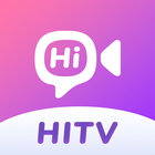 HiTV icon