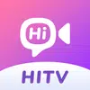 HiTV:K-Dramas Base Camp icône