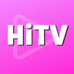 Hi TV HD Drama tips