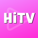 Hi TV HD Drama tips APK